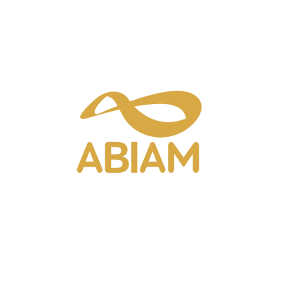 ABIAM
