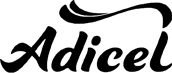 Adicel