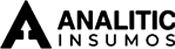 Analitic Insumos
