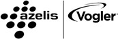 Azelis | Vogler