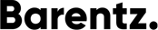 Barentz