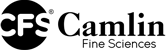 Camlin Fine Sciences