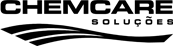 Chemcare Solutions