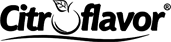 Citroflavor
