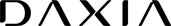 Daxia