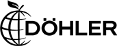 Döhler