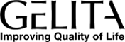 Gelita