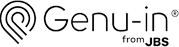 Genu-In