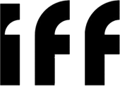 IFF