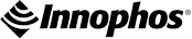 Innophos