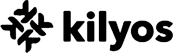 Kilyos