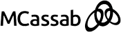 MCassab