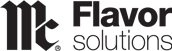 MasterSense Flavor Solutions