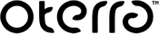 Oterra