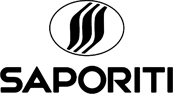 Saporiti