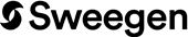 Sweegen