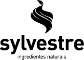 Sylvestre
