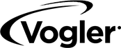 Vogler